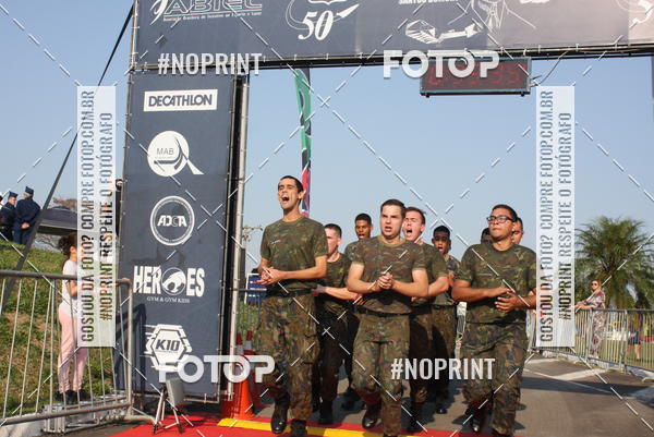 Buy your photos of the eventCORRIDA SANTOS DUMONT DCTA on Fotop