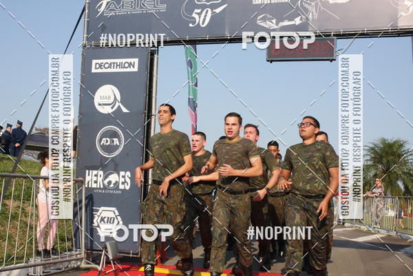 Buy your photos of the eventCORRIDA SANTOS DUMONT DCTA on Fotop