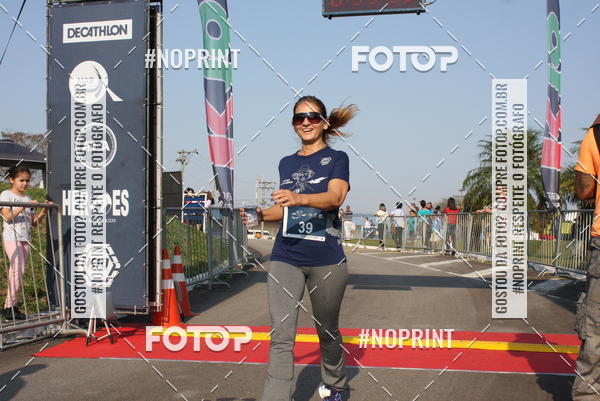 Buy your photos of the eventCORRIDA SANTOS DUMONT DCTA on Fotop