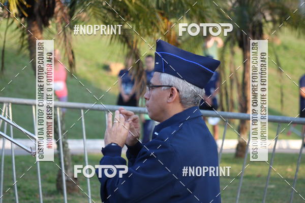 Buy your photos of the eventCORRIDA SANTOS DUMONT DCTA on Fotop