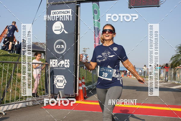 Buy your photos of the eventCORRIDA SANTOS DUMONT DCTA on Fotop