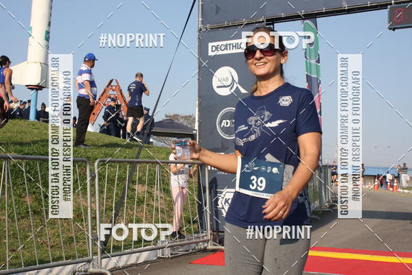 Buy your photos of the eventCORRIDA SANTOS DUMONT DCTA on Fotop