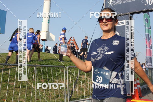 Buy your photos of the eventCORRIDA SANTOS DUMONT DCTA on Fotop