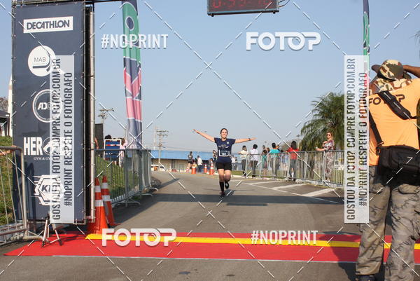 Buy your photos of the eventCORRIDA SANTOS DUMONT DCTA on Fotop