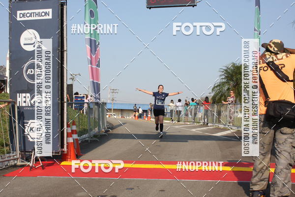 Buy your photos of the eventCORRIDA SANTOS DUMONT DCTA on Fotop