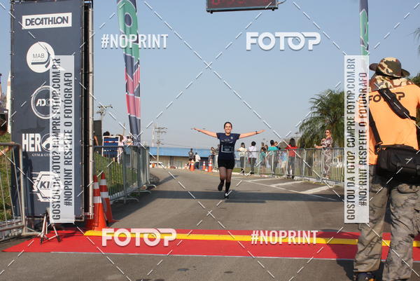 Buy your photos of the eventCORRIDA SANTOS DUMONT DCTA on Fotop