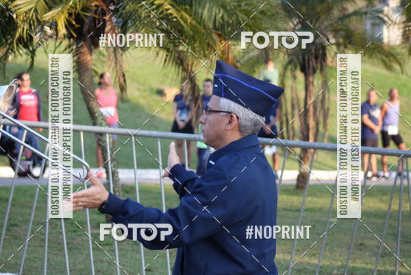 Buy your photos of the eventCORRIDA SANTOS DUMONT DCTA on Fotop