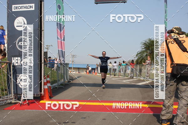 Buy your photos of the eventCORRIDA SANTOS DUMONT DCTA on Fotop