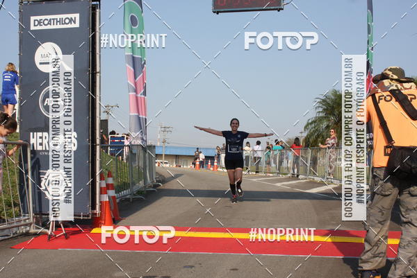 Buy your photos of the eventCORRIDA SANTOS DUMONT DCTA on Fotop