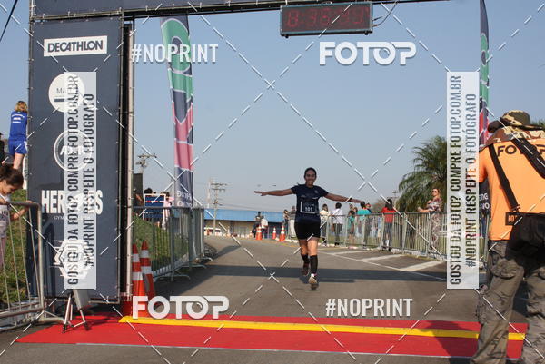 Buy your photos of the eventCORRIDA SANTOS DUMONT DCTA on Fotop