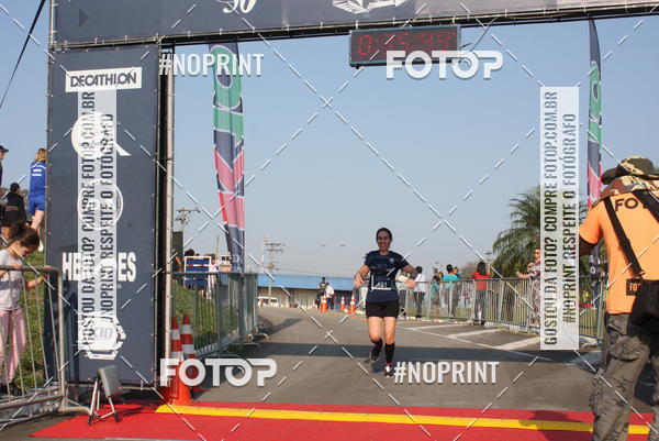 Buy your photos of the eventCORRIDA SANTOS DUMONT DCTA on Fotop