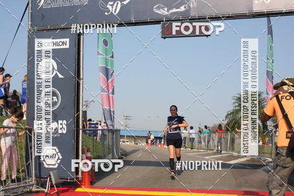 Buy your photos of the eventCORRIDA SANTOS DUMONT DCTA on Fotop