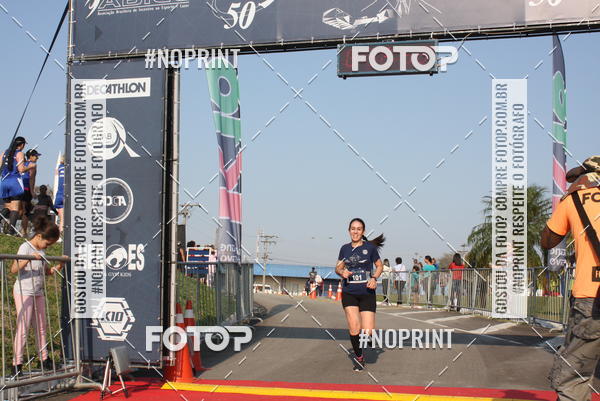 Buy your photos of the eventCORRIDA SANTOS DUMONT DCTA on Fotop