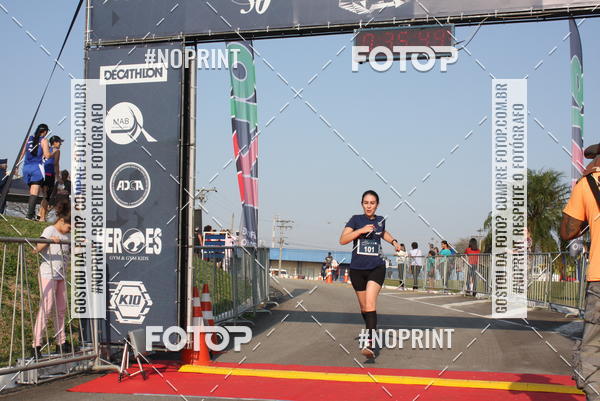 Buy your photos of the eventCORRIDA SANTOS DUMONT DCTA on Fotop