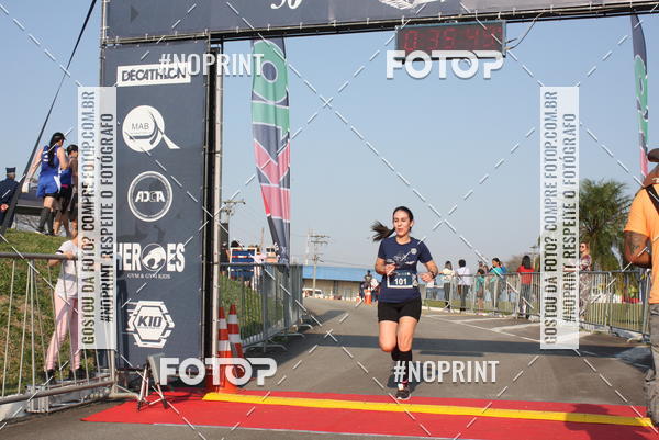 Buy your photos of the eventCORRIDA SANTOS DUMONT DCTA on Fotop