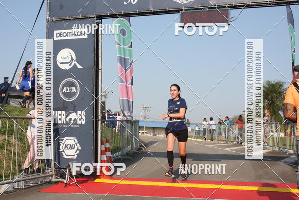 Buy your photos of the eventCORRIDA SANTOS DUMONT DCTA on Fotop