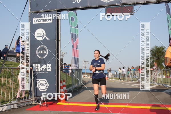 Buy your photos of the eventCORRIDA SANTOS DUMONT DCTA on Fotop