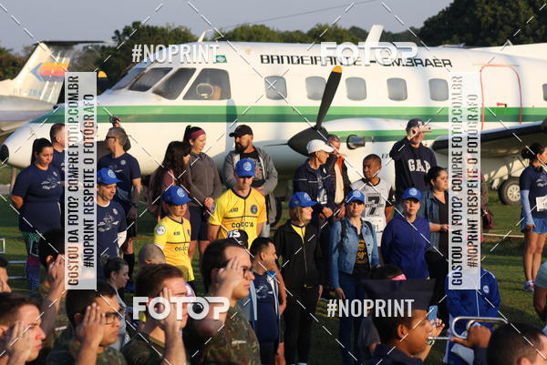 Buy your photos of the eventCORRIDA SANTOS DUMONT DCTA on Fotop