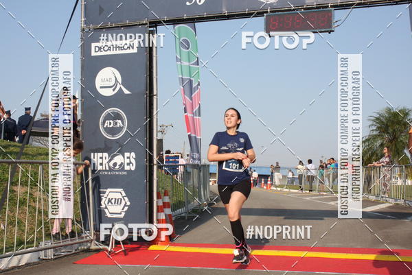 Buy your photos of the eventCORRIDA SANTOS DUMONT DCTA on Fotop