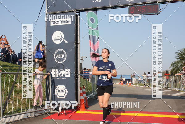 Buy your photos of the eventCORRIDA SANTOS DUMONT DCTA on Fotop