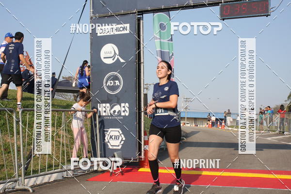 Buy your photos of the eventCORRIDA SANTOS DUMONT DCTA on Fotop