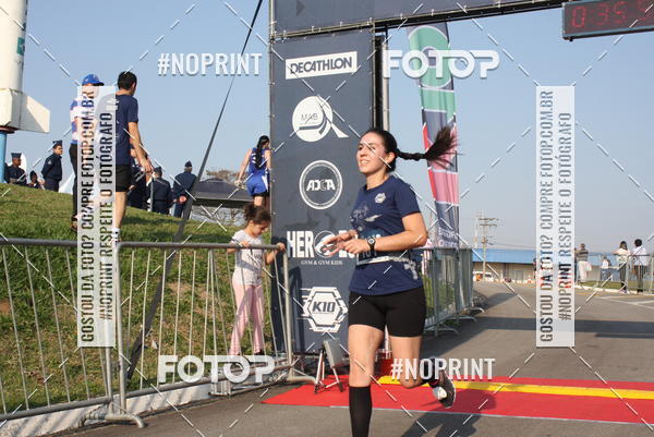 Buy your photos of the eventCORRIDA SANTOS DUMONT DCTA on Fotop