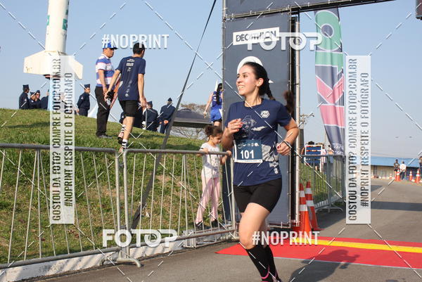 Buy your photos of the eventCORRIDA SANTOS DUMONT DCTA on Fotop