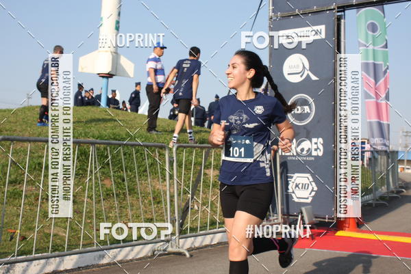 Buy your photos of the eventCORRIDA SANTOS DUMONT DCTA on Fotop