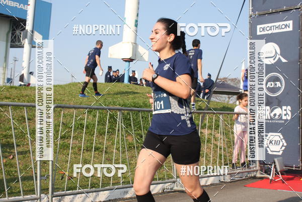 Buy your photos of the eventCORRIDA SANTOS DUMONT DCTA on Fotop