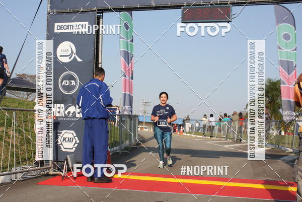 Buy your photos of the eventCORRIDA SANTOS DUMONT DCTA on Fotop