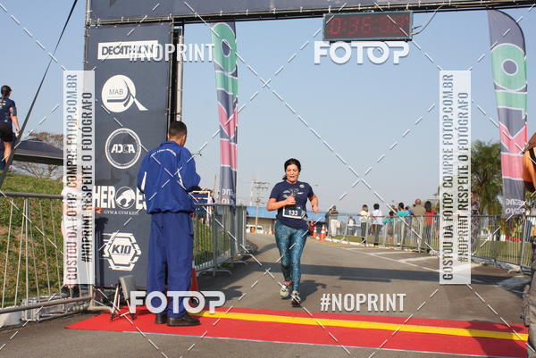 Buy your photos of the eventCORRIDA SANTOS DUMONT DCTA on Fotop