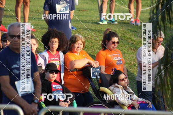 Buy your photos of the eventCORRIDA SANTOS DUMONT DCTA on Fotop