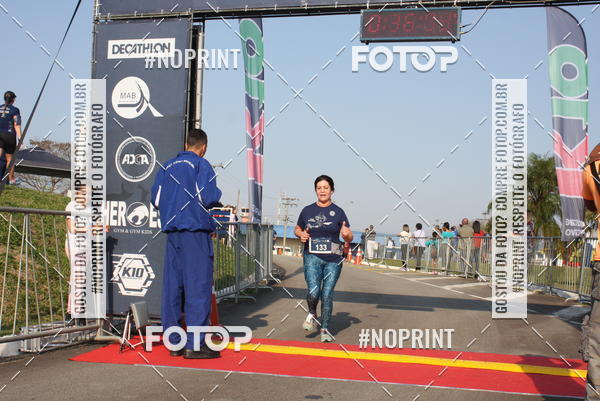 Buy your photos of the eventCORRIDA SANTOS DUMONT DCTA on Fotop