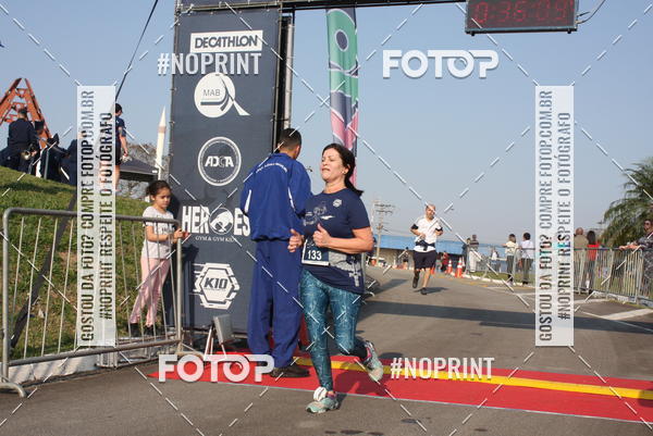 Buy your photos of the eventCORRIDA SANTOS DUMONT DCTA on Fotop