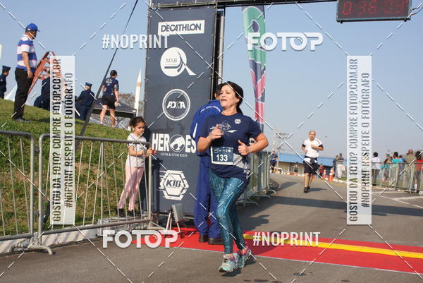 Buy your photos of the eventCORRIDA SANTOS DUMONT DCTA on Fotop