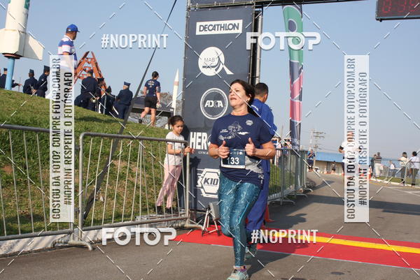 Buy your photos of the eventCORRIDA SANTOS DUMONT DCTA on Fotop