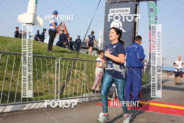 Buy your photos of the eventCORRIDA SANTOS DUMONT DCTA on Fotop