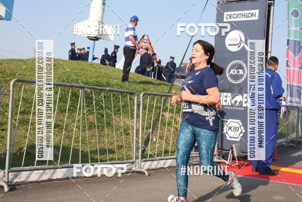 Buy your photos of the eventCORRIDA SANTOS DUMONT DCTA on Fotop