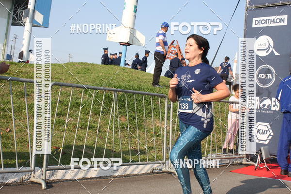 Buy your photos of the eventCORRIDA SANTOS DUMONT DCTA on Fotop