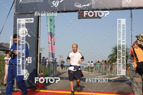 Buy your photos of the eventCORRIDA SANTOS DUMONT DCTA on Fotop