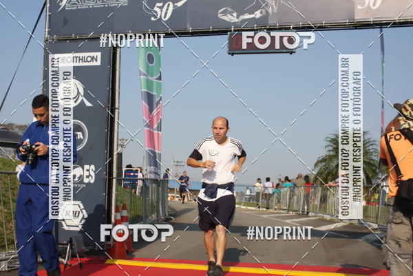 Buy your photos of the eventCORRIDA SANTOS DUMONT DCTA on Fotop