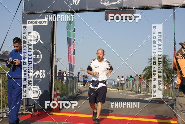 Buy your photos of the eventCORRIDA SANTOS DUMONT DCTA on Fotop