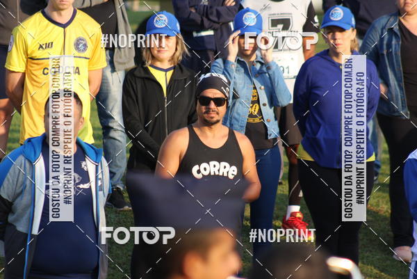 Buy your photos of the eventCORRIDA SANTOS DUMONT DCTA on Fotop