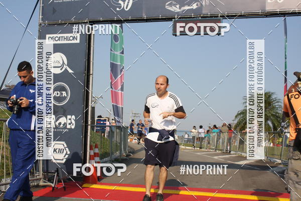 Buy your photos of the eventCORRIDA SANTOS DUMONT DCTA on Fotop