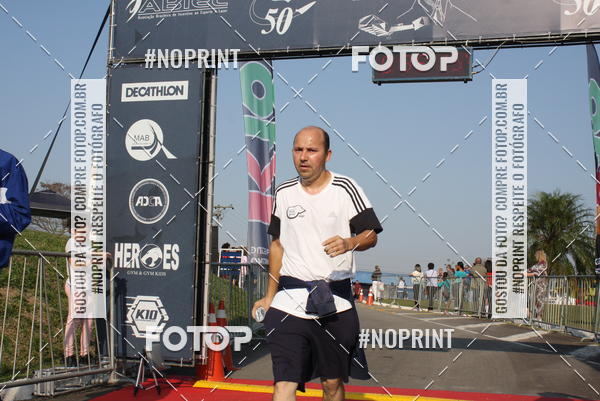 Buy your photos of the eventCORRIDA SANTOS DUMONT DCTA on Fotop