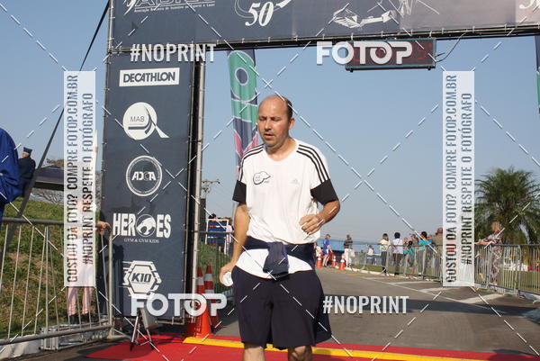 Buy your photos of the eventCORRIDA SANTOS DUMONT DCTA on Fotop