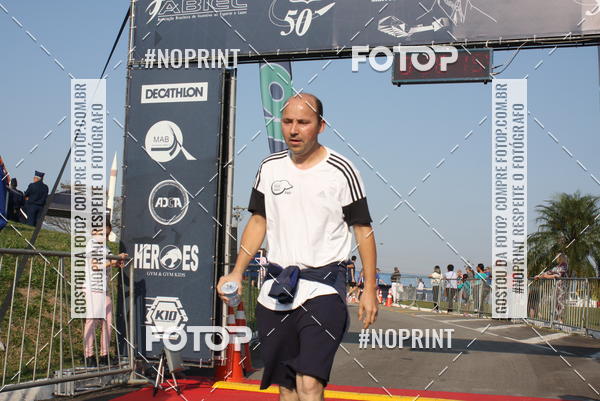 Buy your photos of the eventCORRIDA SANTOS DUMONT DCTA on Fotop