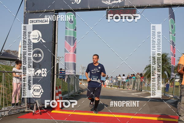 Buy your photos of the eventCORRIDA SANTOS DUMONT DCTA on Fotop