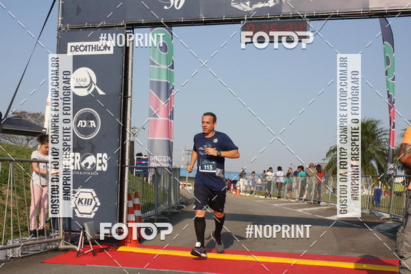 Buy your photos of the eventCORRIDA SANTOS DUMONT DCTA on Fotop