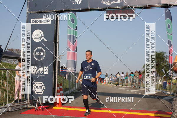Buy your photos of the eventCORRIDA SANTOS DUMONT DCTA on Fotop